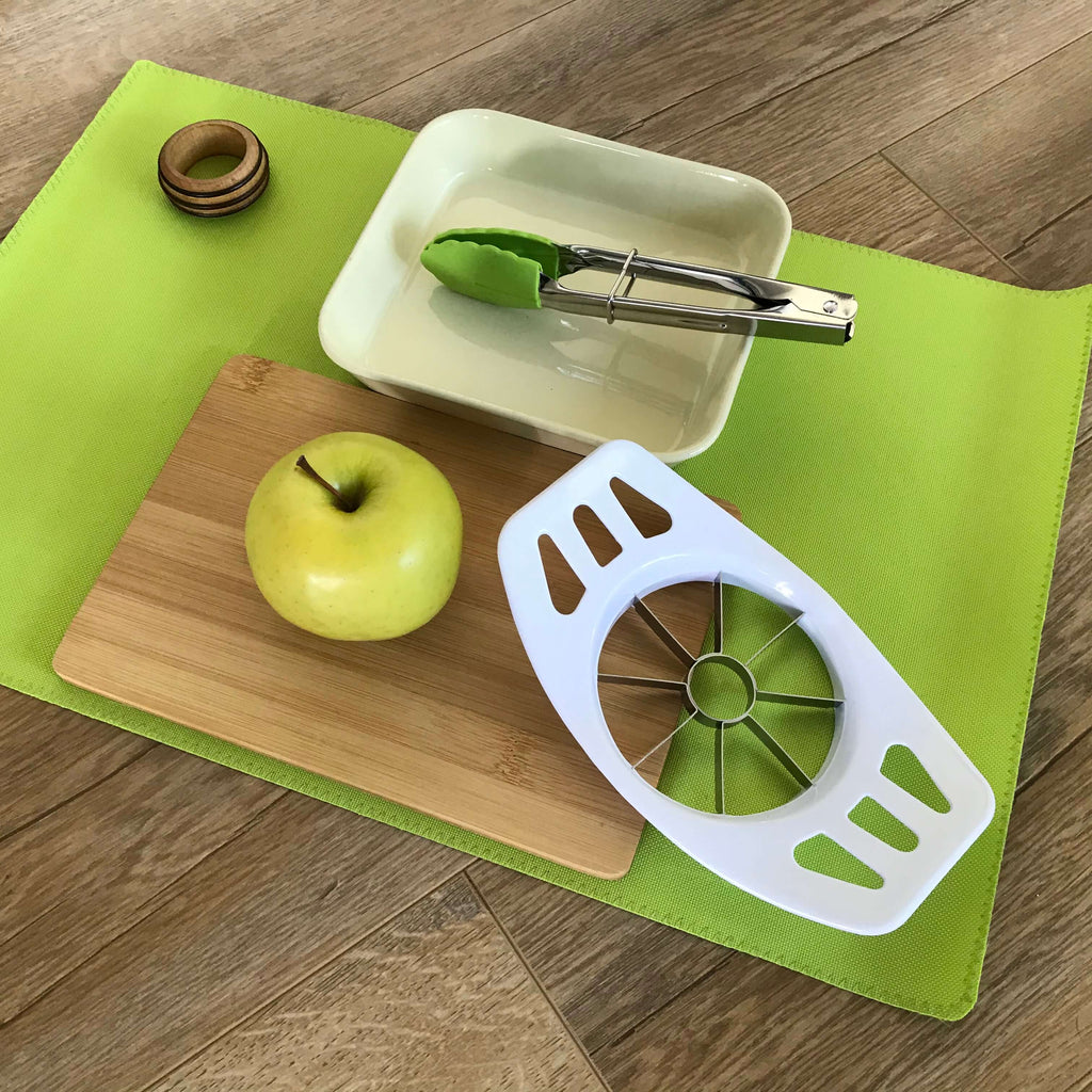 Home Helper Food Prep - Montessori Vero