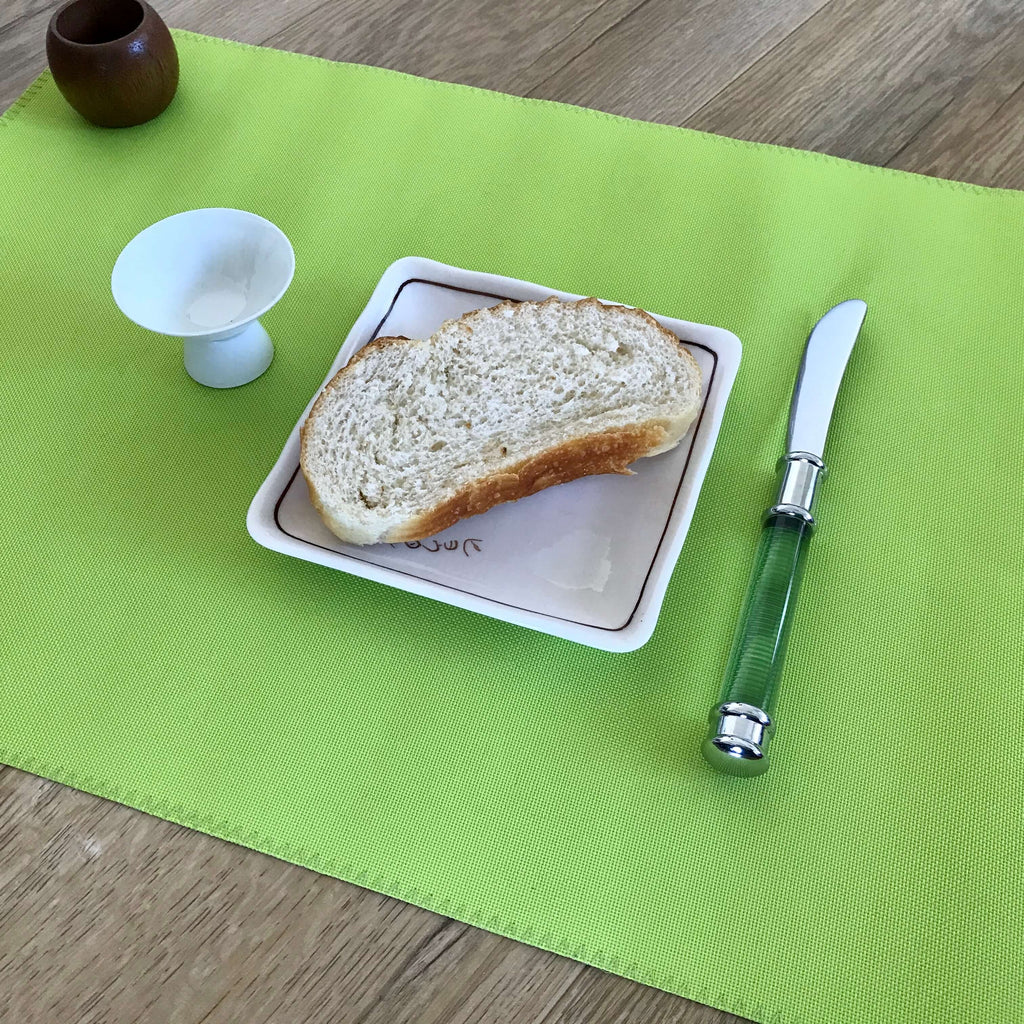 Home Helper Food Prep - Montessori Vero